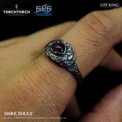 Life Ring