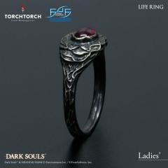 Life Ring