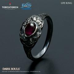 Life Ring