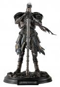 Lord of Cinder 15.7" Statue