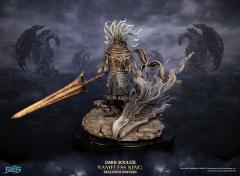 Nameless King 27" Statue (exclusive)