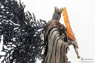 Pontiff Sulyvahn 1/7 Scale Statue