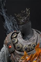 Pontiff Sulyvahn 1/7 Scale Statue