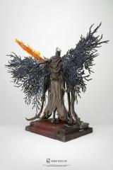 Pontiff Sulyvahn 1/7 Scale Statue