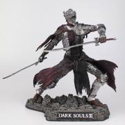 Red Knight 9.8" Statue