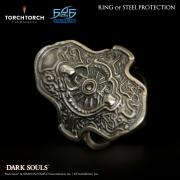 Ring of Steel Protection