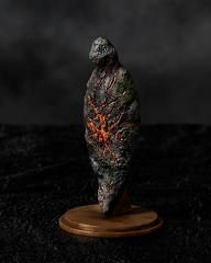 Souls of Cinder 1/6 Scale Statue