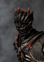 Souls of Cinder 1/6 Scale Statue