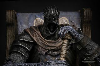 Yhorm 1/12 Scale Statue