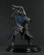Abysswalker Knight Artorias