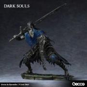 Artorias the Abysswalker 1/6 Scale Statue