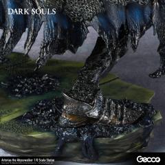 Artorias the Abysswalker 1/6 Scale Statue