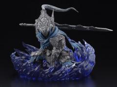 Artorias the Abysswalker 5" Statue (limited edition)