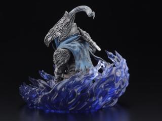 Artorias the Abysswalker 5" Statue (limited edition)