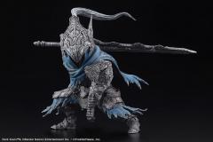 Artorias the Abysswalker 5" Statue