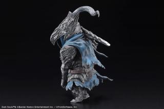Artorias the Abysswalker 5" Statue