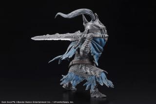 Artorias the Abysswalker 5" Statue