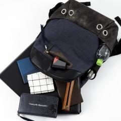 Artorias the Abysswalker Backpack