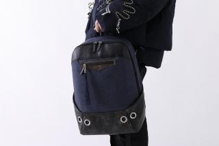 Artorias the Abysswalker Backpack