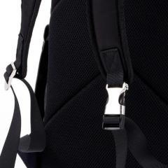 Artorias the Abysswalker Backpack