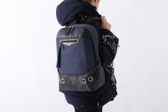 Artorias the Abysswalker Backpack