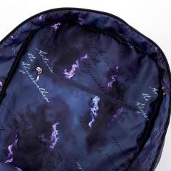 Artorias the Abysswalker Backpack