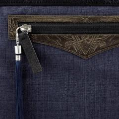 Artorias the Abysswalker Backpack
