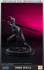 Artorias the Abysswalker (exclusive)