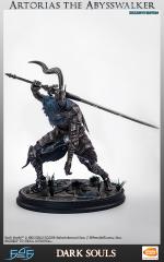 Artorias the Abysswalker (exclusive)