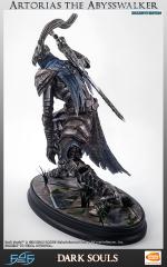 Artorias the Abysswalker (exclusive)