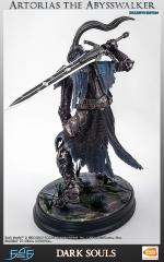 Artorias the Abysswalker (exclusive)
