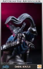 Artorias the Abysswalker (exclusive)