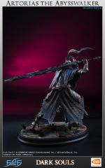 Artorias the Abysswalker (exclusive)