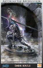 Artorias the Abysswalker (exclusive)