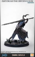 Artorias the Abysswalker (exclusive)