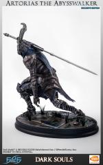 Artorias the Abysswalker (exclusive)