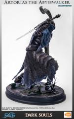 Artorias the Abysswalker (exclusive)