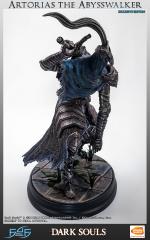 Artorias the Abysswalker (exclusive)
