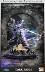 Artorias the Abysswalker (exclusive)