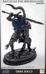 Artorias the Abysswalker (exclusive)