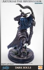 Artorias the Abysswalker (exclusive)