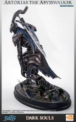 Artorias the Abysswalker (exclusive)