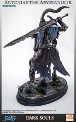 Artorias the Abysswalker (exclusive)