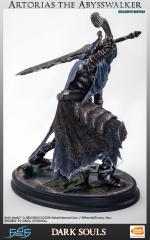 Artorias the Abysswalker (exclusive)