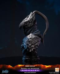 Artorias the Abysswalker Grand Scale Bust (exclusive)