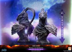 Artorias the Abysswalker Grand Scale Bust (exclusive)