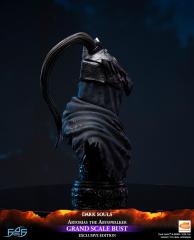 Artorias the Abysswalker Grand Scale Bust (exclusive)
