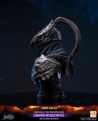 Artorias the Abysswalker Grand Scale Bust (exclusive)