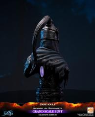 Artorias the Abysswalker Grand Scale Bust (exclusive)