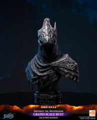 Artorias the Abysswalker Grand Scale Bust (exclusive)